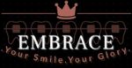 Embrace Orthodontics