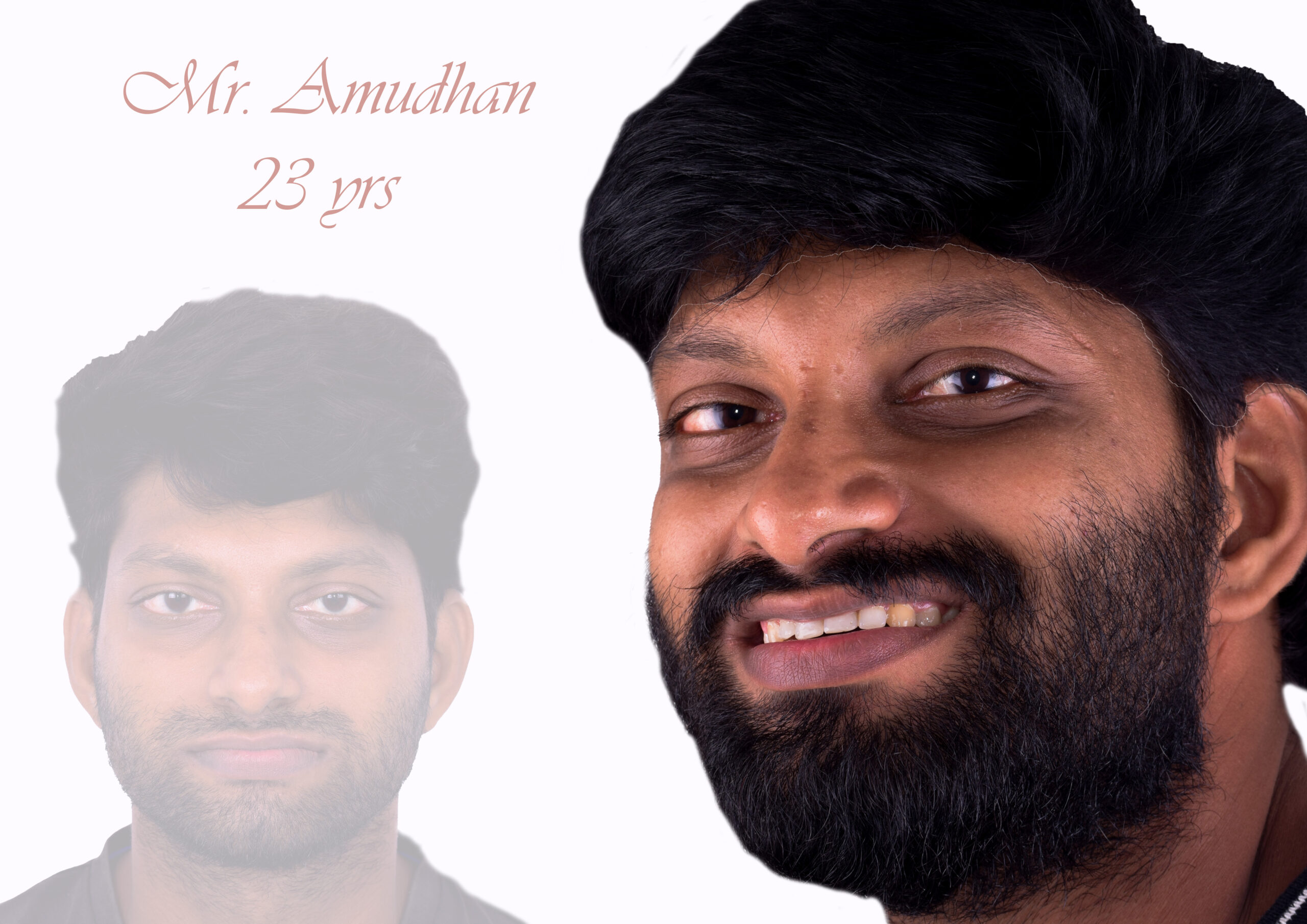 132. amudhan 1