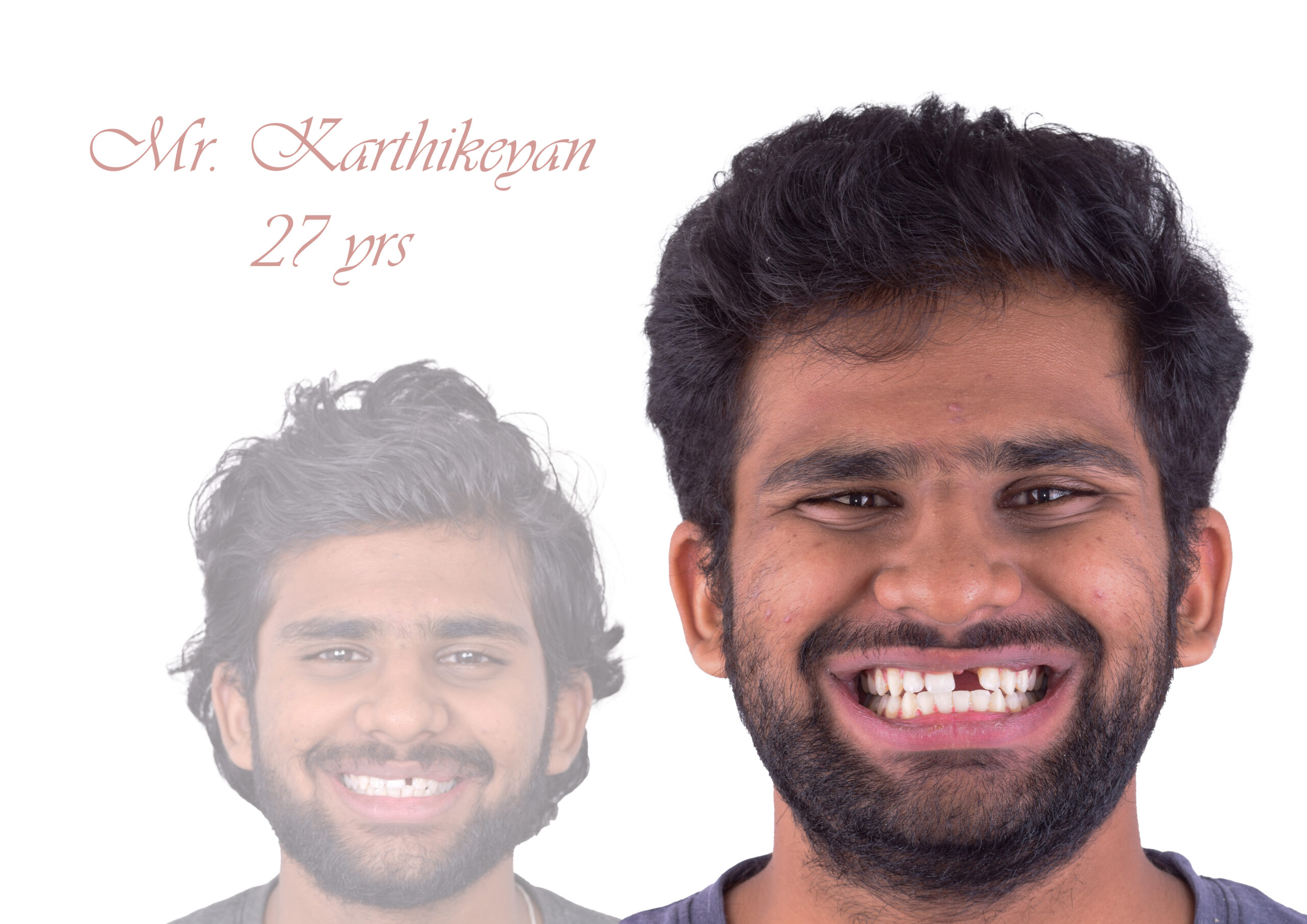 184. karthi 1