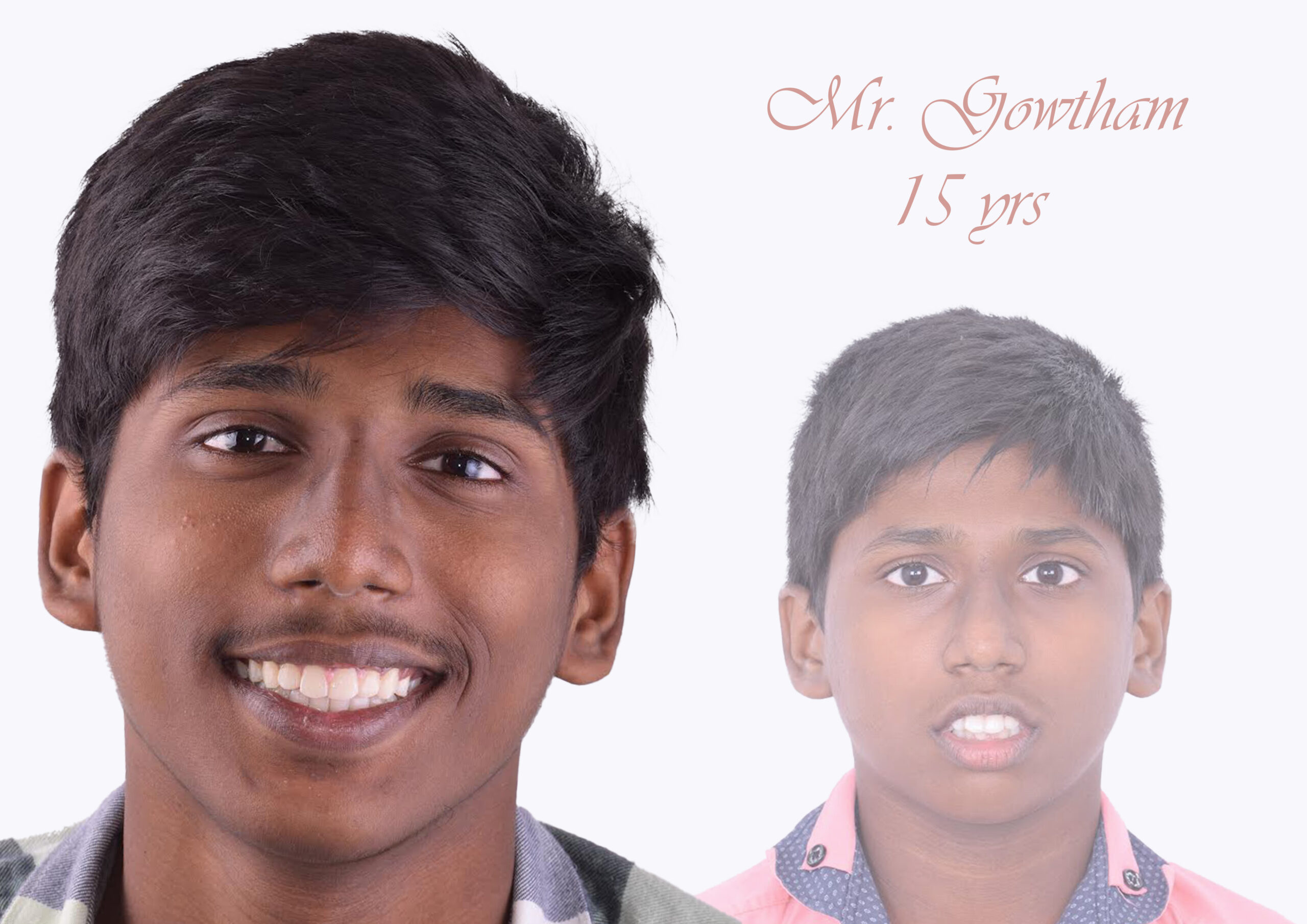 216. gowtham 1