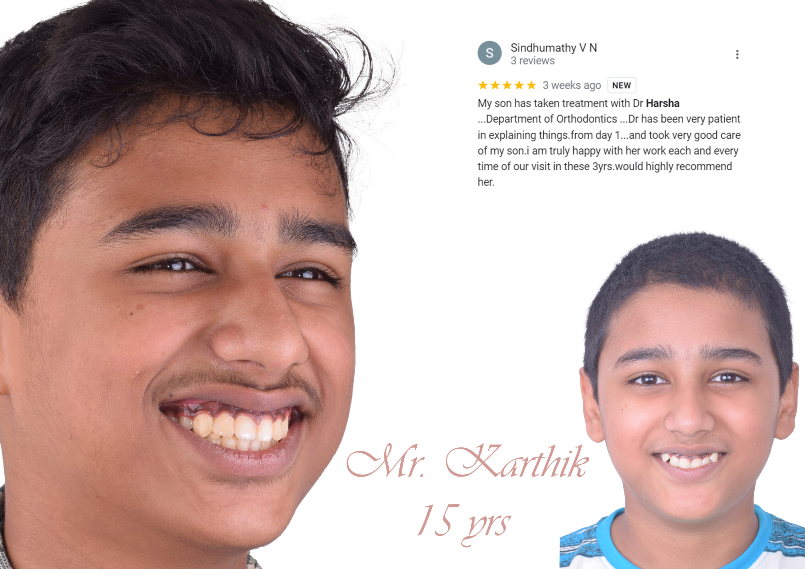 36. KARTHIK 1