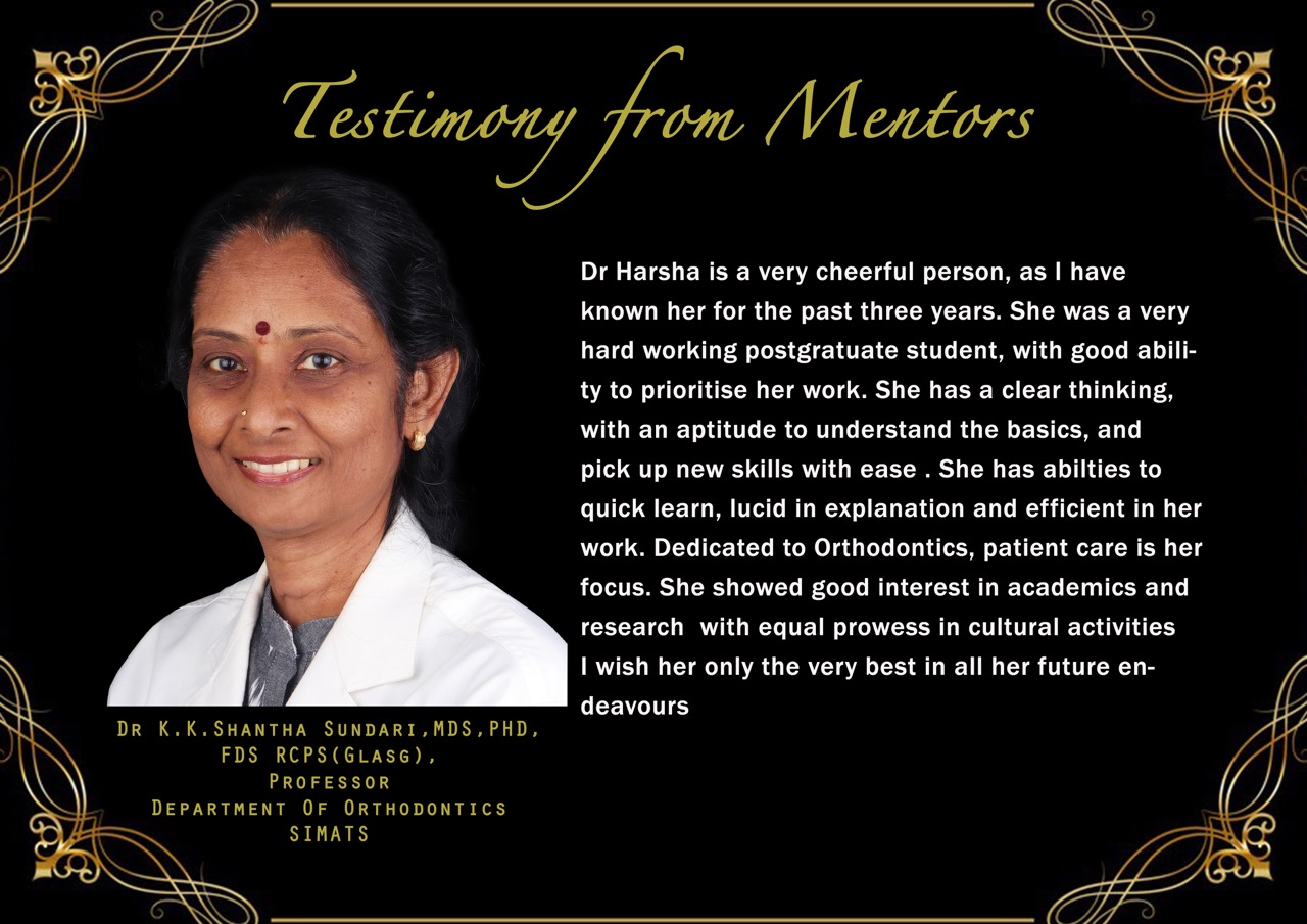 new8. SHANTHA MAM TESTIMONY Large